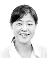 [강남視角] AI시대, 디지털복지 정책 만들자