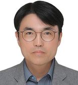 [차관 칼럼] 일자리 달라도 '기본법' 지켜야