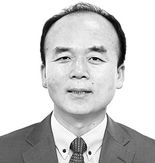 김규성 정치부장