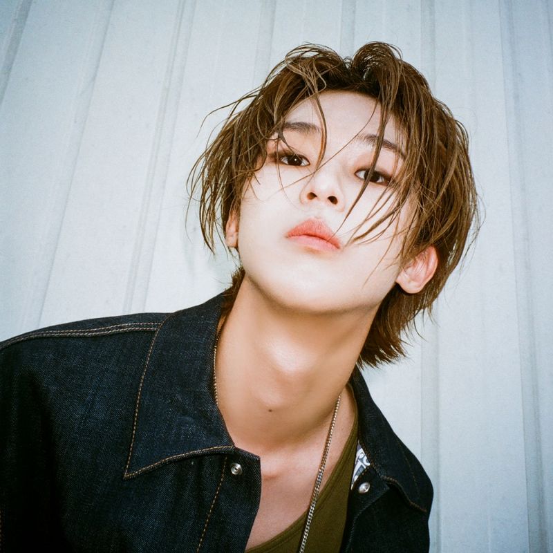[서울=뉴시스] 빅나티. (사진=하이어뮤직레코즈 제공) 2024.05.08. photo@newsis.com *재판매 및 DB 금지