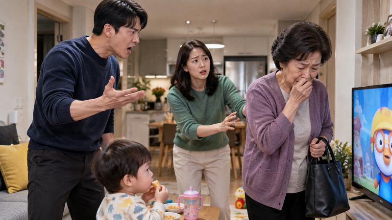 기사 이해를 돕기 위해 AI로 생성한 이미지.사진=챗GPT