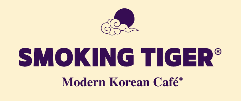 스모킹 타이거 제공