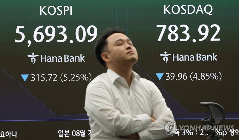 /사진=연합뉴스