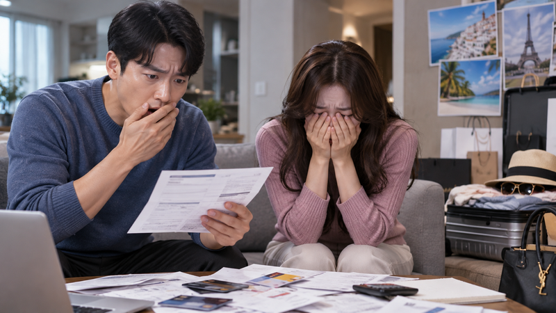 기사 이해를 돕기 위해 AI로 생성한 이미지.사진=챗GPT