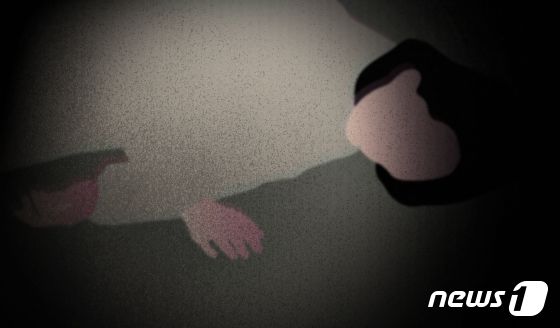 가정폭력 분리 중 아내 살해한 70대…도주했지만 검거