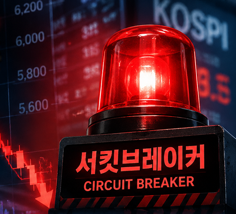 AI 생성 이미지