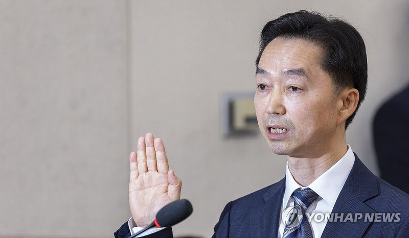 (출처=연합뉴스)