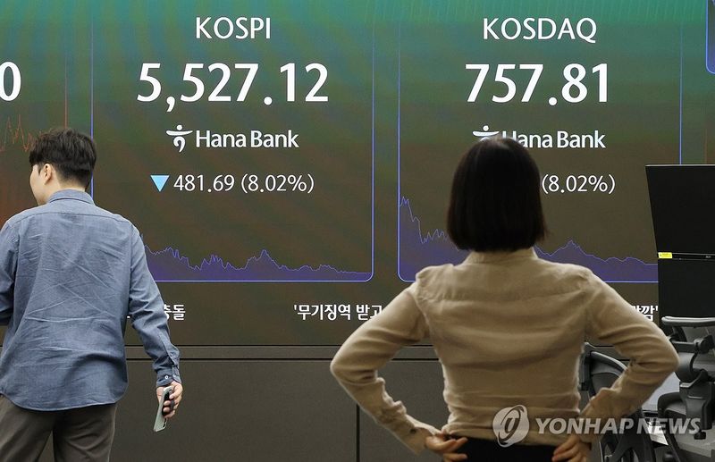 /사진=연합뉴스