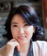 권지예 소설가