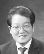 남성욱 숙명여대 석좌교수·전 국가안보전략연구원장