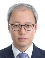 황지호 한국과학기술기획평가원 부원장