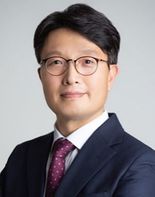 이지스운용 증권부문 수장 4년 임기 마무리