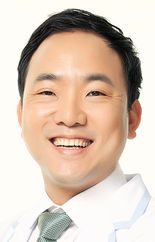 강동길동매일365한의원 이마성 대표원장