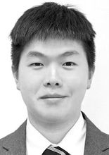 최용준 경제부