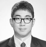 [강남視角] BTS노믹스와 K아트의 과제