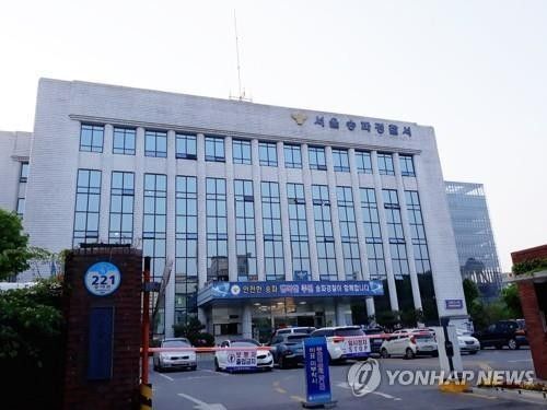 출처=연합뉴스
