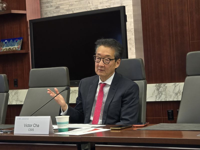 美전문가들 