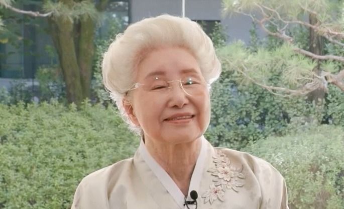 사진=tvN ‘유 퀴즈 온 더 블럭’