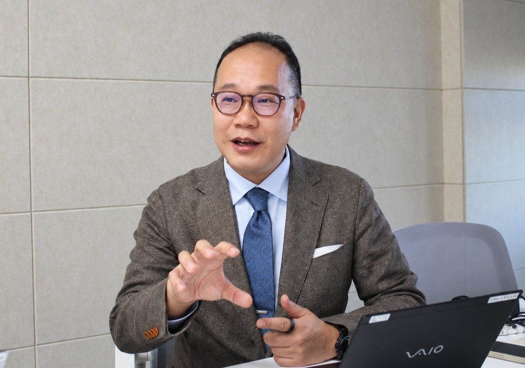 리솔 '슬리피솔', 일본 수면시장 뚫는다...현지 유통망 확대 - 뉴스 썸네일 이미지