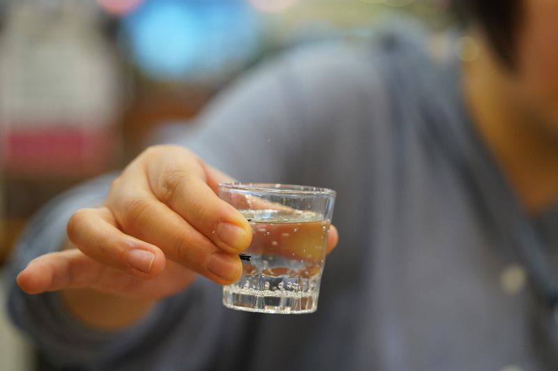 "간경변증, 중년 남성만의 병?" 20~30대 여성도 위험 [헬스톡]