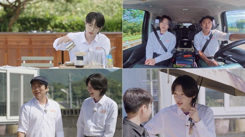 김용빈
