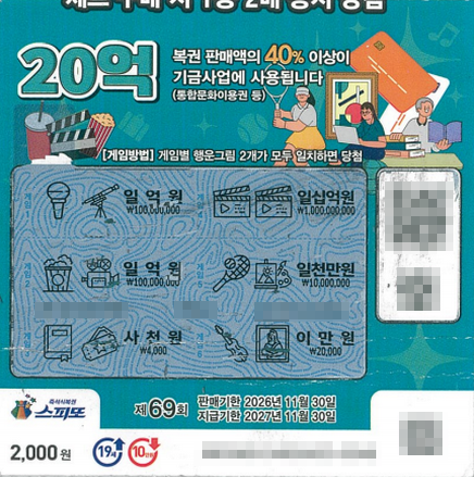 /사진=동행복권