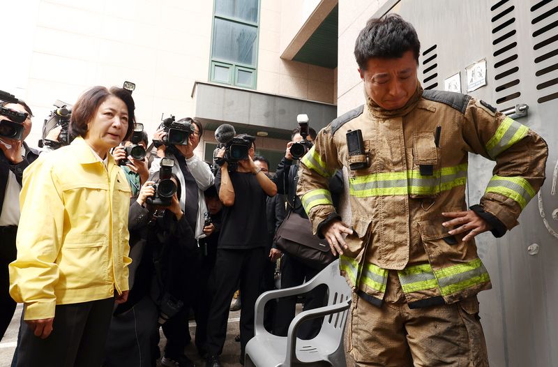 /사진=뉴시스