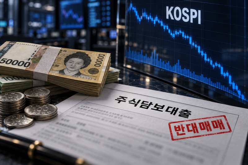생성형 인공지능(AI)을 활용해 제작한 이미지