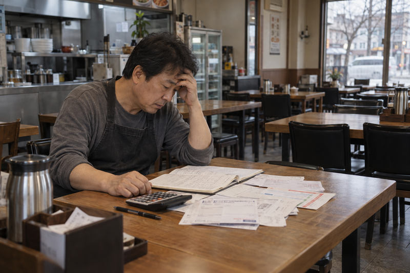 생성형 인공지능(AI)을 활용해 제작한 이미지