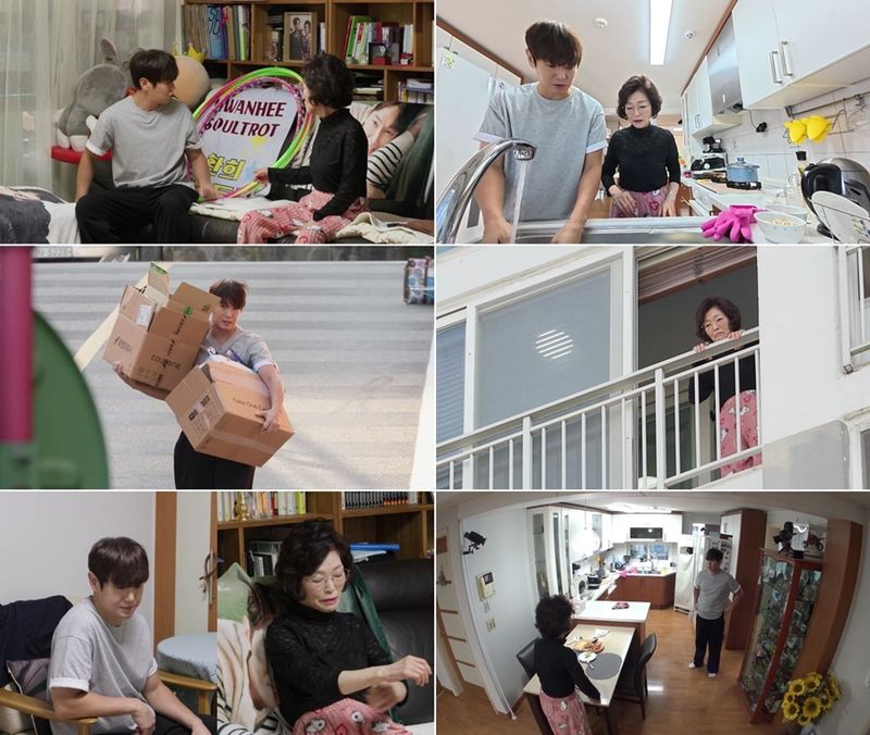 (출처=뉴시스/NEWSIS)