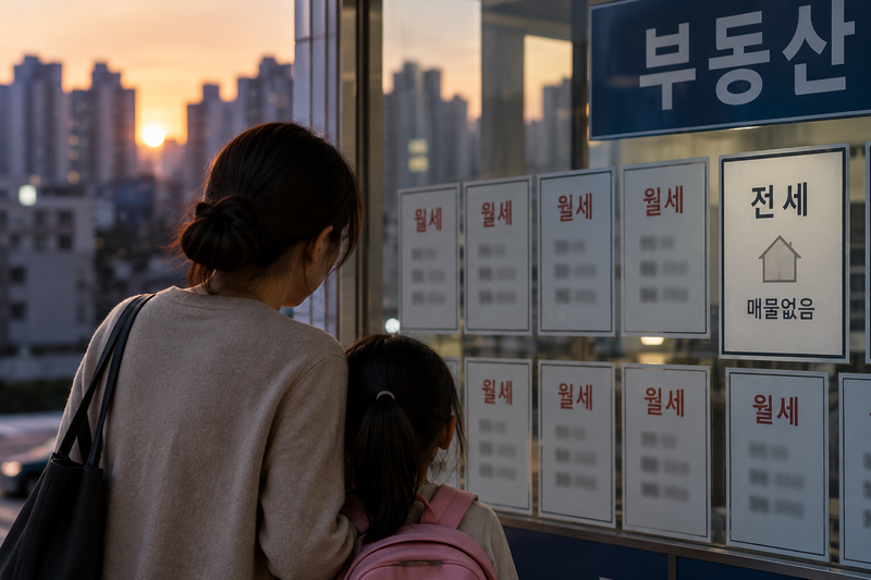 기사의 이해를 위한 AI 이미지입니다