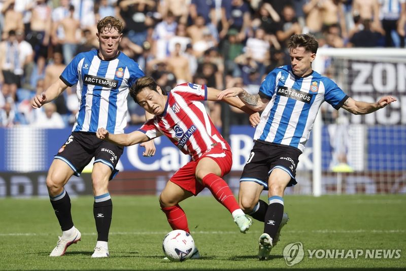 (출처=연합뉴스)