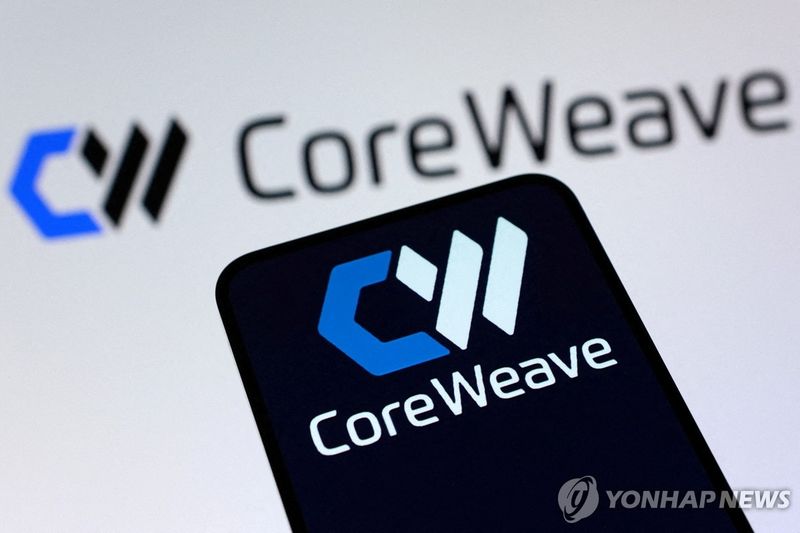 폭락장세 뒤 반등했지만 악재는 여전…이번주 코스피 향배는