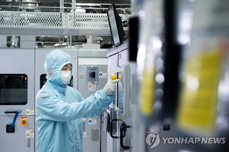 폭락장세 뒤 반등했지만 악재는 여전…이번주 코스피 향배는