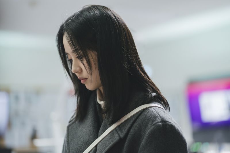 ENA '연애박사' 보도스틸. 뉴스1