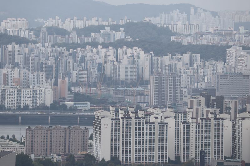 /사진=연합뉴스