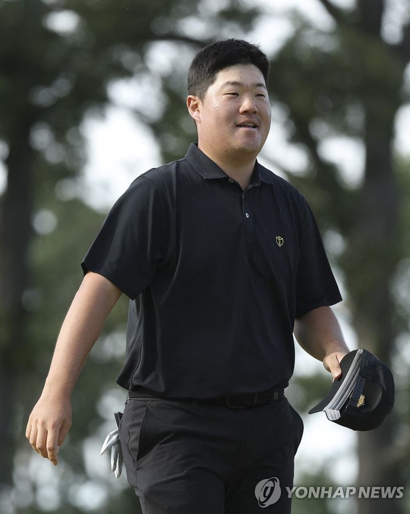 임성재 (출처=연합뉴스)