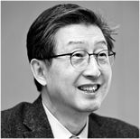 [fn광장] 美&middot;中, AI 패권경쟁 속 韓 생존전략