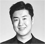 [포럼] 액셀러레이터 회수시장 열자