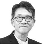 이석우 국제전문기자