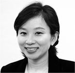 조은효 금융부 부장