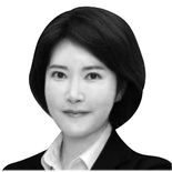 김경아 자본시장부장
