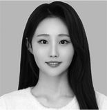 최가영 건설부동산부 기자