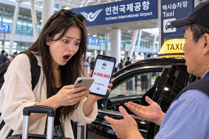 이해를 돕기 위한 AI 이미지 / 사진=챗GPT
