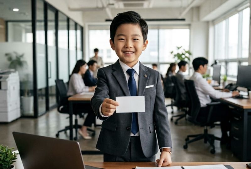 기사 이해를 돕기 위해 AI로 생성한 이미지./사진=제미나이(Gemini)
