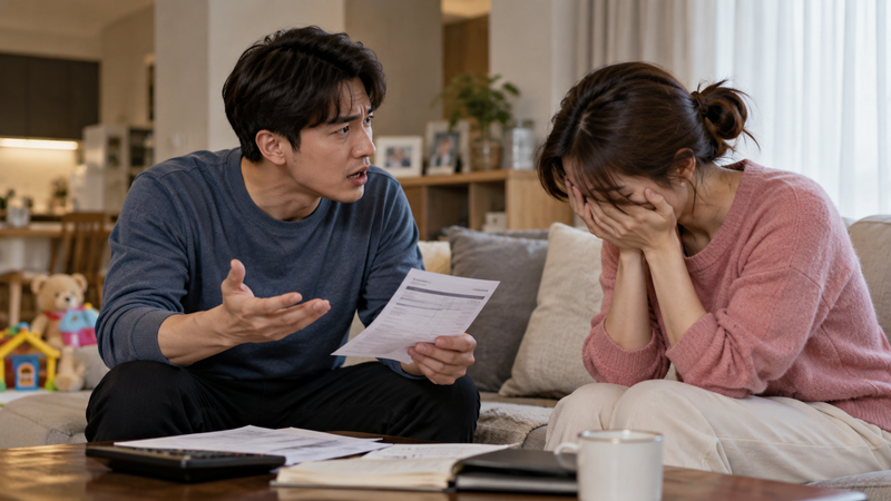 기사 이해를 돕기 위해 AI로 생성한 이미지.사진=챗GPT