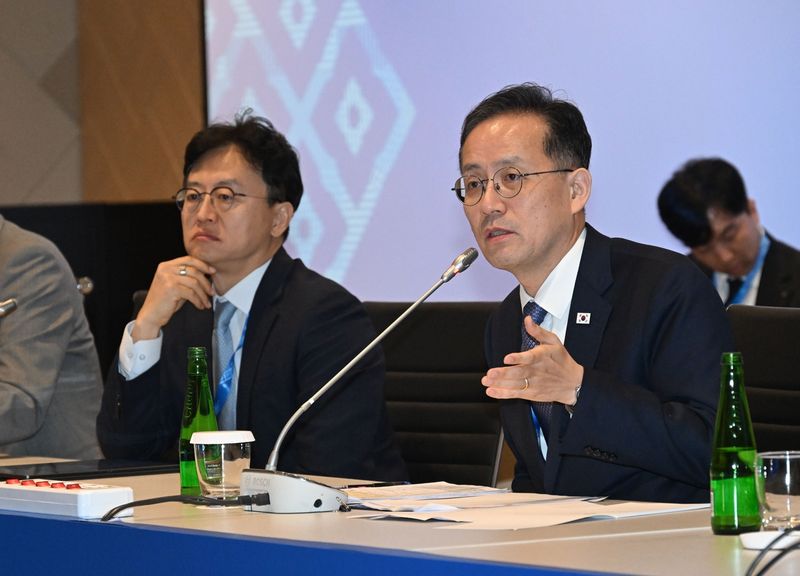 연합뉴스