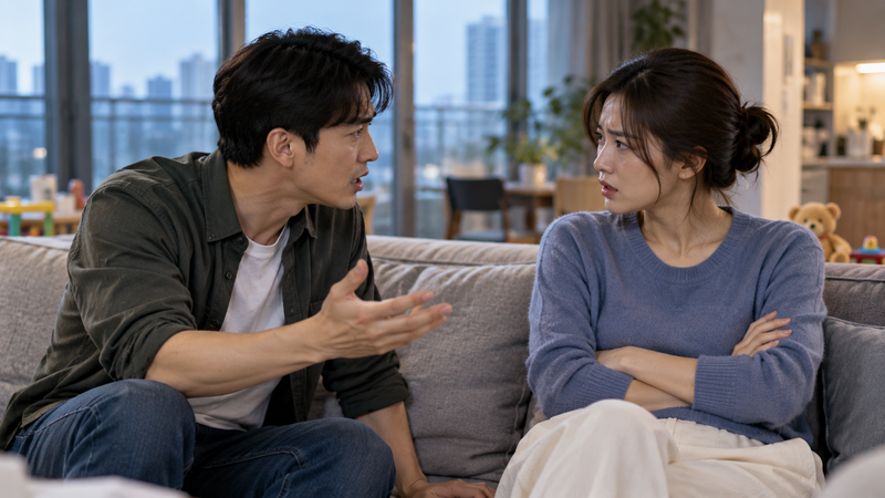 기사 이해를 돕기 위해 AI로 생성한 이미지.사진=챗GPT
