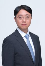 세종, 임세진 전 서울고검 부장검사 영입…기업형사 송무 강화 [로펌소식]
