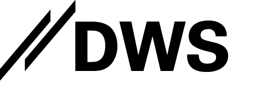 DWS 제공